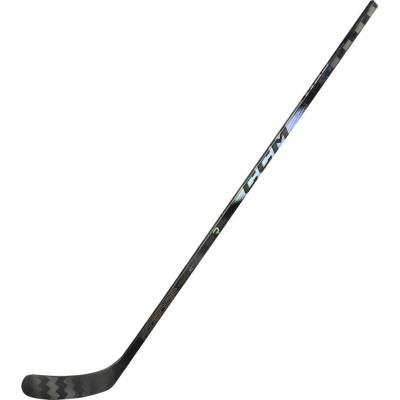 CCM Ribcor Trigger 10 Pro Yth