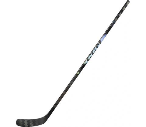 CCM Ribcor Trigger 10 Pro Yth