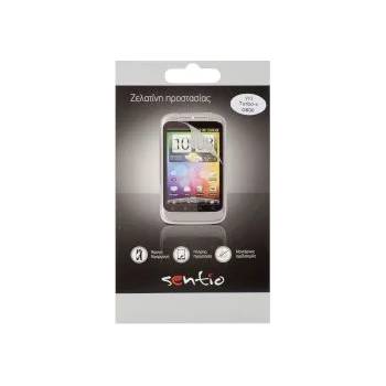 Image 1 of Sentio Screen Protector for Turbo-X G600 2in1
