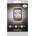Sentio Screen Protector for Turbo-X G600 2in1