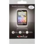 Sentio Screen Protector for Turbo-X G600 2in1