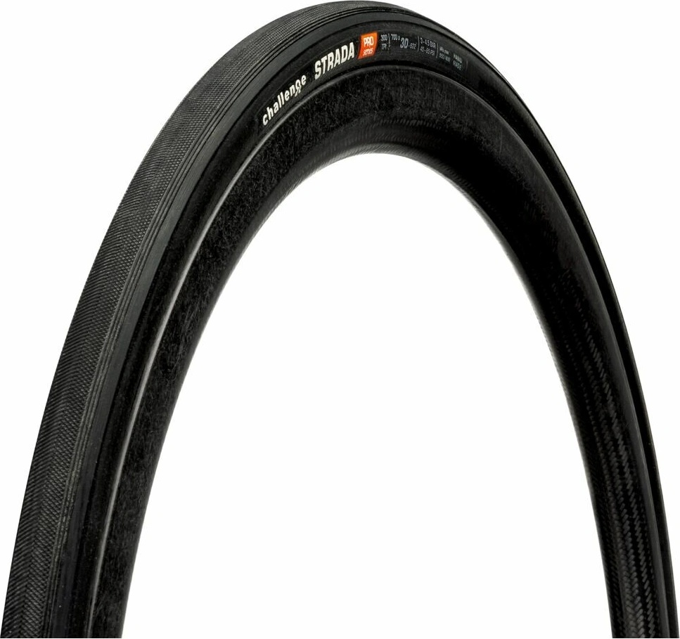 Challenge Strada Pro 700x30