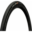 Challenge Strada Pro 700x30