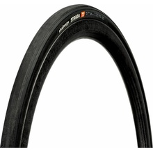 Challenge Strada Pro 700x30