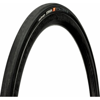 Challenge Strada Pro 700x30