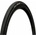 Challenge Strada Pro 700x30