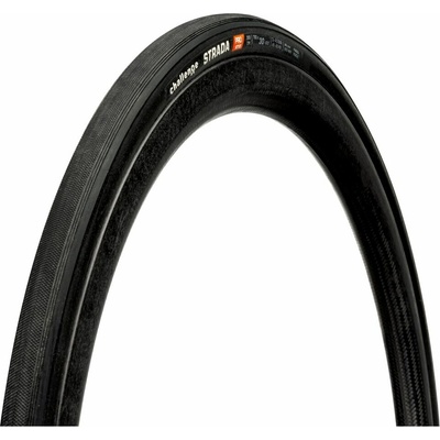 Challenge Strada Pro 700x30