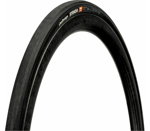Challenge Strada Pro 700x30