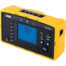 Chauvin Arnoux C.A 6133 KIT