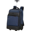 Samsonite MYSIGHT laptop backpack/WH 17,3" 135073-1090
