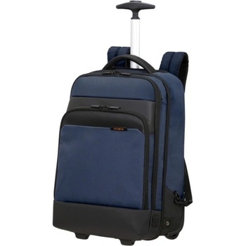 Samsonite MYSIGHT laptop backpack/WH 17,3" 135073-1090