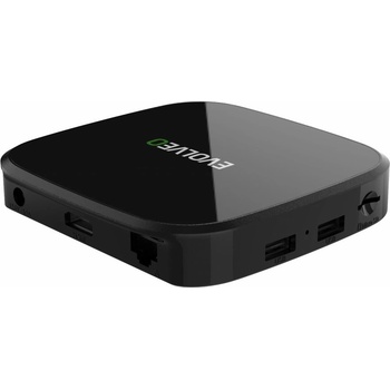 Evolveo MMBX-A4