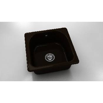 Image 1 of FAT Classic 208 18