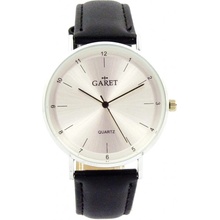 Garet 11988905
