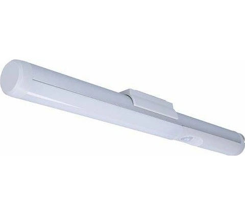 Solight WL912