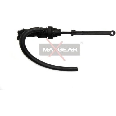 MAXGEAR HLAVNY SPOJKOVY VALEC 61-0038