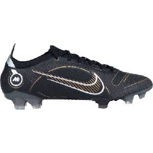Nike Mercurial vapor 14 elite fg 47.5
