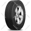 Osobní pneumatiky Duraturn Mozzo Winter 225/45 R18 95V