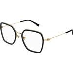 Gucci GG1850O 001