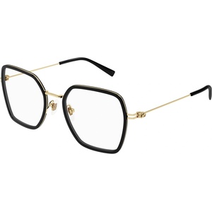 Gucci GG1850O 001