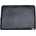 M-PLAST Стелка за багажник за Opel Meriva (2010-2014) upper floor, no sliding seats (23036PVC)
