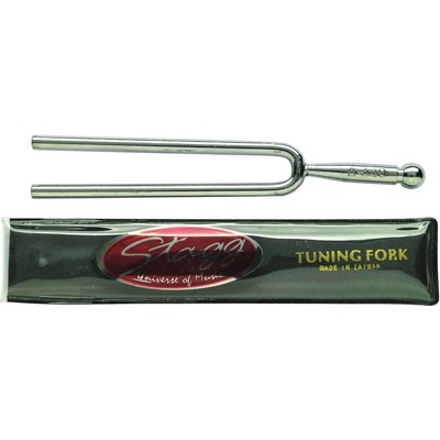 Stagg TF1440 – Sleviste.cz