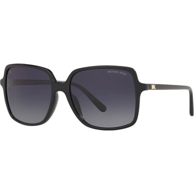 Michael Kors Isle of Palms MK2098U 3781T3