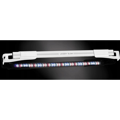 Aquael Leddy Slim Plant 50-70 cm, 10 W bílá