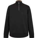 Boss Мъжка блуза с яка Boss Boss H-Stimmann 109 10273843 01 Polo Shirt Mens - Black