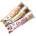 Olimp Baton Protein Bar, 1x64 Grams/12 bars box/