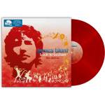 Warner Blunt James: Back To Bedlam: Demos (Coloured Red Vinyl, RSD 2025) - Vinyl (LP) (081370)