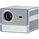 Wanbo DaVinci 1 Pro