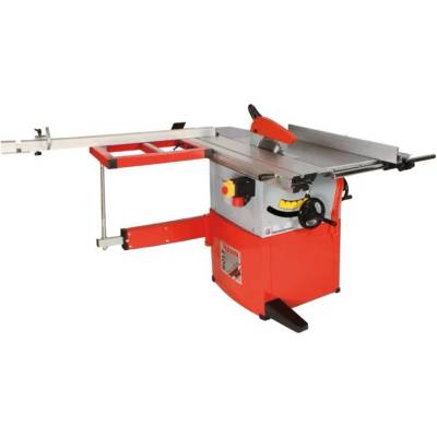 Holzmann TS 250FL