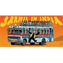 Jarmil in India