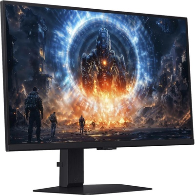Samsung Odyssey G5 S27FG506SU