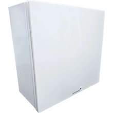 Wernig SILENT ECO A 100/GL