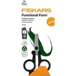 Fiskars Functional Form Renew 11 cm black (IF1075352)