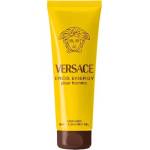 Versace Eros Energy Shower Gel Shower gel 250 ml за мъже Парфюми