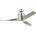 Elstead Lighting KLF-PHREE-56-BN