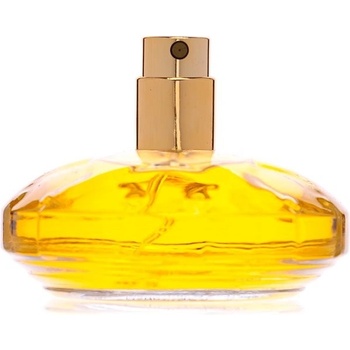 Chopard Cašmir parfémovaná voda dámská 30 ml