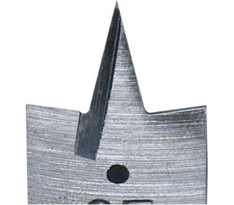 Makita D-07783