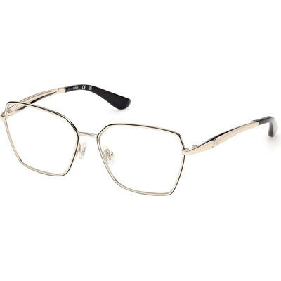 Guess GU50384 005