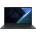 Asus B1503CVA-S70656X