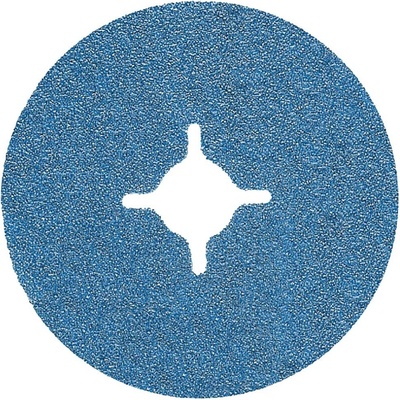 Fein 63717303010 125 mm 25 ks