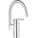 GROHE Eurostyle Cosmopolitan 30221002