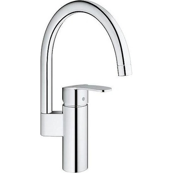 GROHE Eurostyle Cosmopolitan 30221002