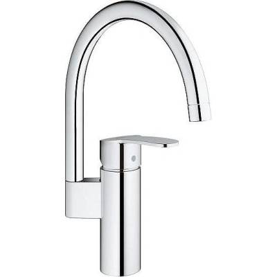 GROHE Eurostyle Cosmopolitan 30221002