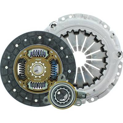 AISIN Spojková sada CKT670R