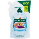Palmolive tekuté mydlo Aquarium NN 500 ml