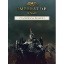 Imperator Rome Centurion